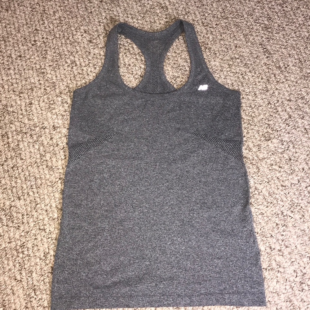 New Balance tank